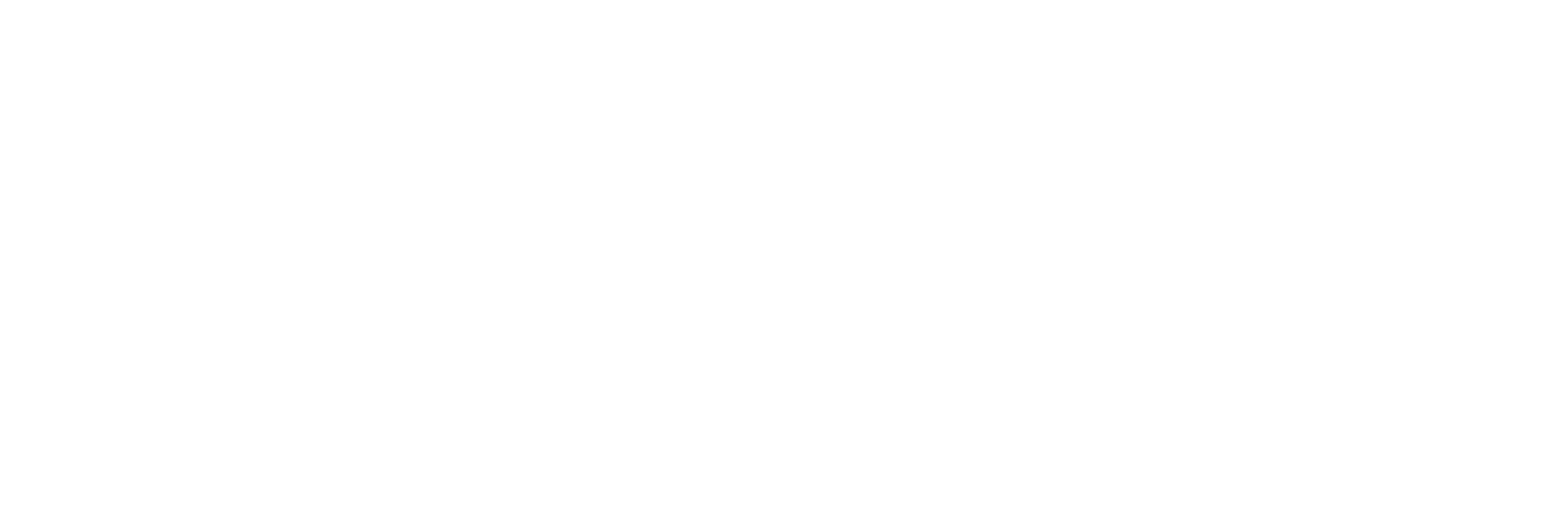 MED+ Logo