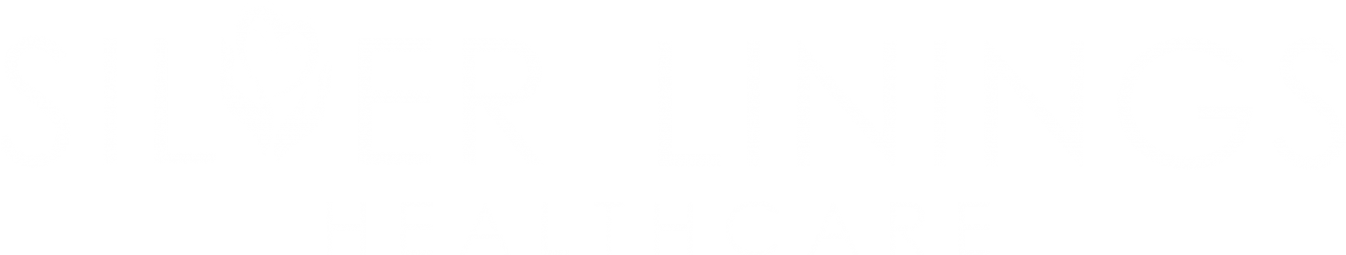 Silver Linings Logo