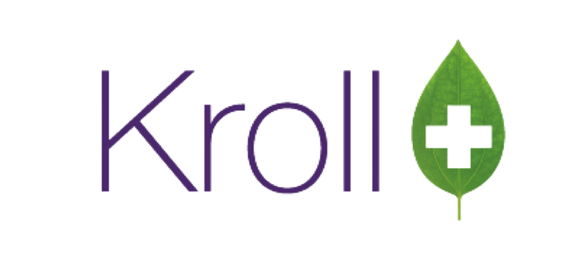 Kroll Logo