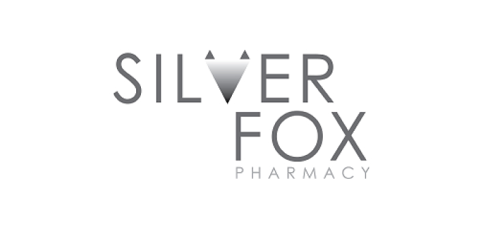 SilverFox Logo